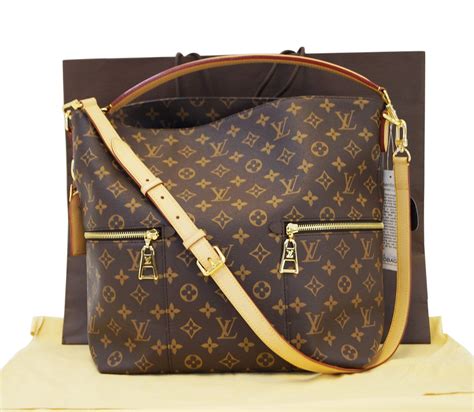 authentic Lv Bags for sale